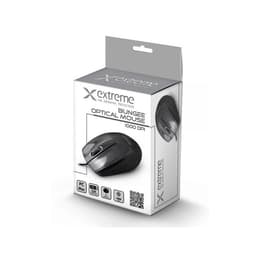 Extreme XM110k Rato