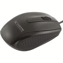 Extreme XM110k Rato