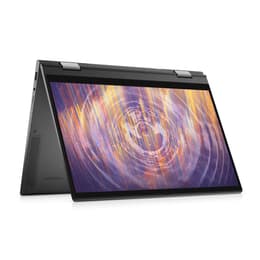 Dell Inspiron 7306 13-inch (2021) - Core i7 - Gen 11 (G) - 16GB - SSD 512 GB QWERTY - Espanhol