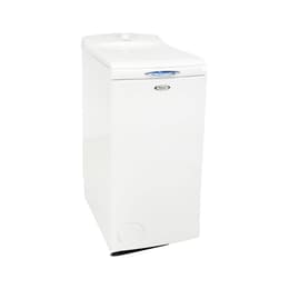 Whirlpool AWE7727 Máquina de lavar roupa clássica Acima