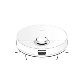 Midea M7 Aspirador De Pó