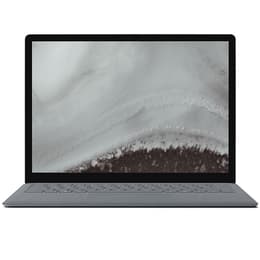 Microsoft Surface Laptop 5 13-inch (2022) - Core i5 - Gen 12 (U) - 8GB - SSD 512 GB QWERTZ - Alemão