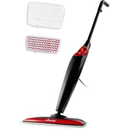 Vileda Steam XXL Esfregona A Vapor