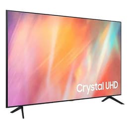 50,0000-inch UE50AU7105KXXC 3840 x 2160 TV