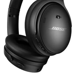 Quietcomfort SE redutor de ruído Auscultador- wireless - Preto