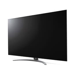 Lg 65,0000-inch 65SM9010 3840x2160 TV