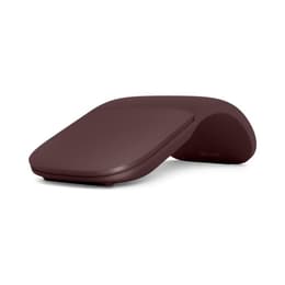 Microsoft Surface Arc Rato Sem fios