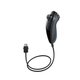 Joystick Wii Nintendo Wii Nunchuk