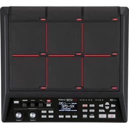 Roland SPX-SX Instrumentos Musicais