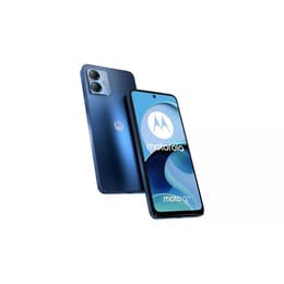 Motorola Moto G14 128GB - Azul - Desbloqueado