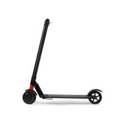 Revoe Tech Street Motion II Scooter Eléctrica