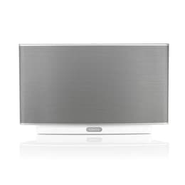 Sonos Play:5 Speakers - Cinzento/Branco