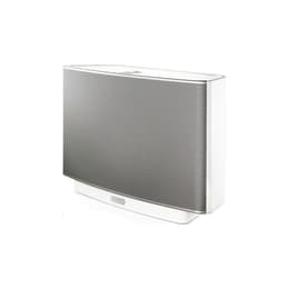 Sonos Play:5 Speakers - Cinzento/Branco