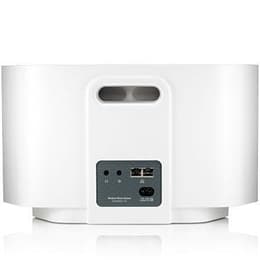 Sonos Play:5 Speakers - Cinzento/Branco