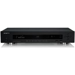 Oppo BDP-103 EU Leitor De Blu-Ray