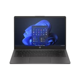 HP 240 G10 14-inch (2023) - Core i5 - Gen 13 (U) - 16GB - SSD 1 TB QWERTY - Português