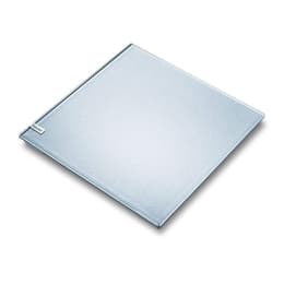 Beurer GS 40 Balança