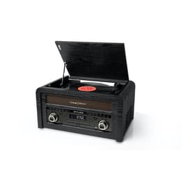 Muse MT-115W Gira-Discos