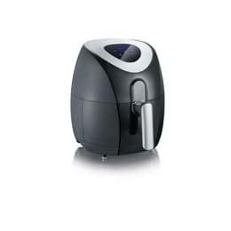 Severin Fritadeira FR2430