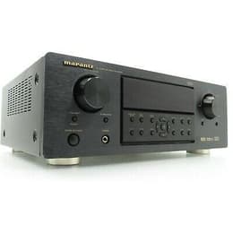 Marantz SR3001 Amplificadores De Som