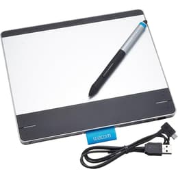 Wacom Intuos CTH-480S Tablet Gráfica / Mesa Digitalizadora