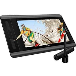Xp-Pen Artist 12 Tablet Gráfica / Mesa Digitalizadora