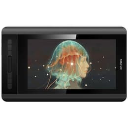 Xp-Pen Artist 12 Tablet Gráfica / Mesa Digitalizadora