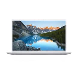 Dell Inspiron 7490 14-inch (2020) - Core i7 - Gen 10 (U) - 16GB - SSD 1 TB QWERTY - Inglês