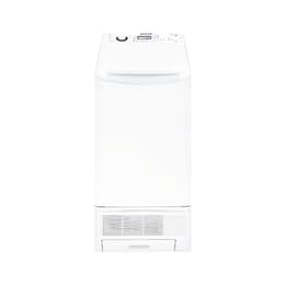 Brandt BDT562AY Máquina de secar roupa de condensação Acima