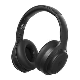 TT-BH060 redutor de ruído Auscultador- wireless com microfone - Preto
