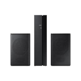 Samsung SWA-8000S Speakers - Preto