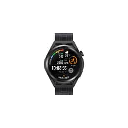 Huawei Smart Watch Watch GT Runner GPS - Preto meia noite