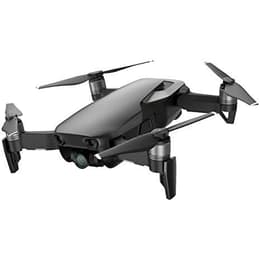 Dji Mavic Air Fly More Combo Drone 21,0000 Min