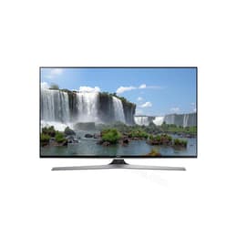 60,0000-inch UE60J6200 1920 x 1080 TV