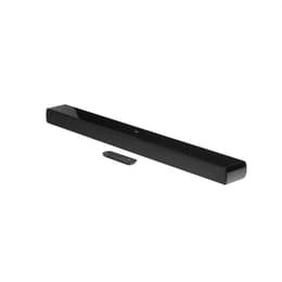 Soundbar Jbl Cinema SB120 - Preto