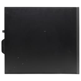 HP ProDesk 400 G1 SFF Core i7-4770 3.4 - SSD 256 GB - 8GB