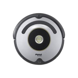 Irobot ROOMBA 620 Aspirador De Pó
