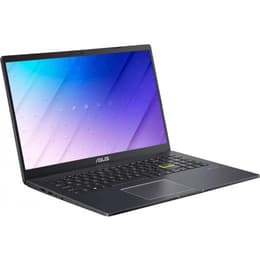 Asus Vivobook Go 15 R522KA-BR742 15-inch (2021) - Celeron N4500 - 8GB - SSD 512 GB QWERTY - Inglês