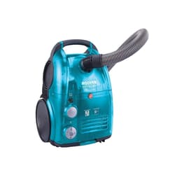 Hoover Sensory SN70-SN55 Aspirador De Pó