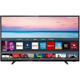 Philips 70,0000-inch 70PUS6504/12 3840 x 2160 TV