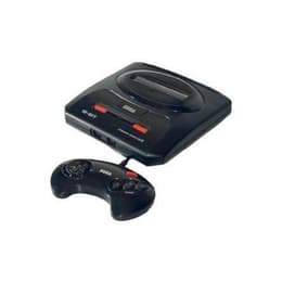 Consola de Jogos Sega Mega Drive 2