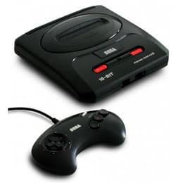Consola de Jogos Sega Mega Drive 2