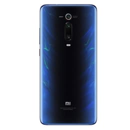 Xiaomi Mi 9T Pro 64GB - Azul - Desbloqueado