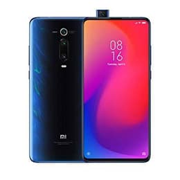 Xiaomi Mi 9T Pro 64GB - Azul - Desbloqueado