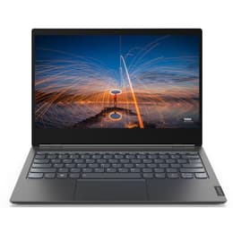 Lenovo ThinkPad T15g G2 15-inch (2021) - Core i9 - Gen 11 (H) - 16GB - SSD 512 GB QWERTY - Inglês