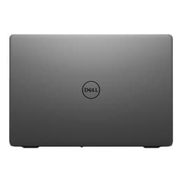 Dell Vostro 3500 15-inch (2021) - Core i5 - Gen 11 (G) - 8GB - SSD 512 GB AZERTY - Francês