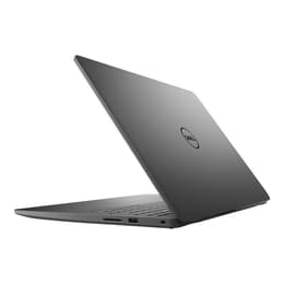 Dell Vostro 3500 15-inch (2021) - Core i5 - Gen 11 (G) - 8GB - SSD 512 GB AZERTY - Francês