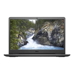 Dell Vostro 3500 15-inch (2021) - Core i5 - Gen 11 (G) - 8GB - SSD 512 GB AZERTY - Francês