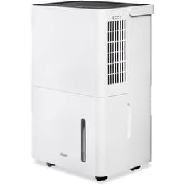 Duux Bora DXDH02UK Desumidificador