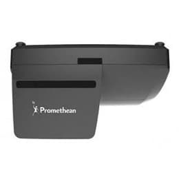 Promethean UST-P1 Video projector 3000 Lumen - Preto